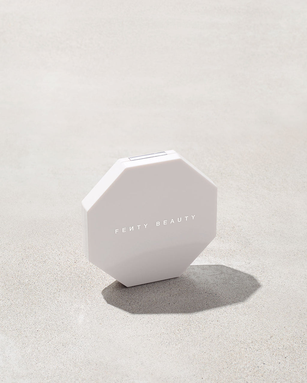 Killawatt Freestyle Highlighter — Penny4Uthots
