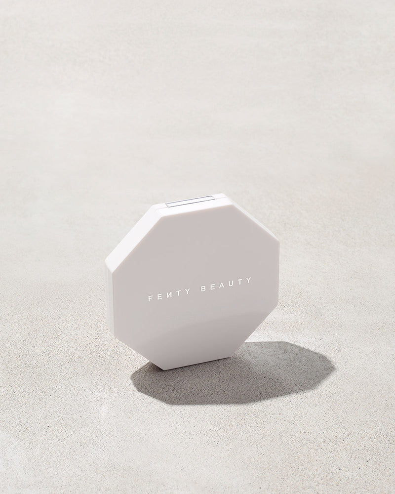 Killawatt Freestyle Highlighter — Penny4Uthots