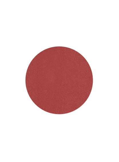 Kind Words Matte Lip Liner