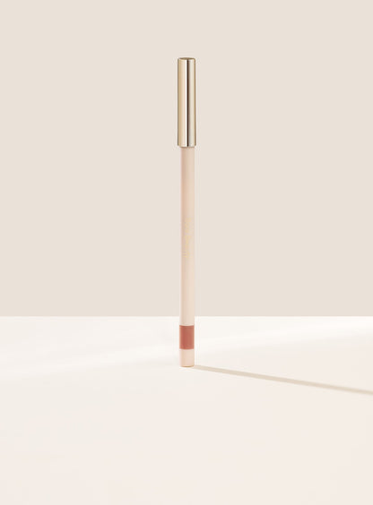 Kind Words Matte Lip Liner