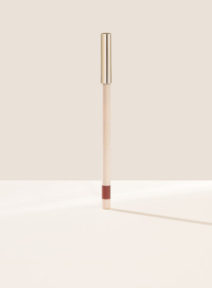 Kind Words Matte Lip Liner