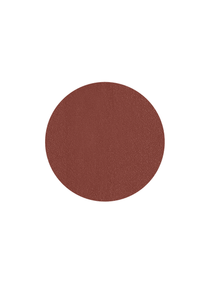 Kind Words Matte Lip Liner