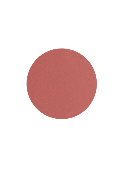 Kind Words Matte Lip Liner