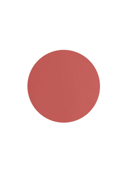 Kind Words Matte Lip Liner