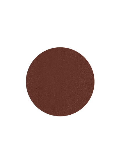 Kind Words Matte Lip Liner