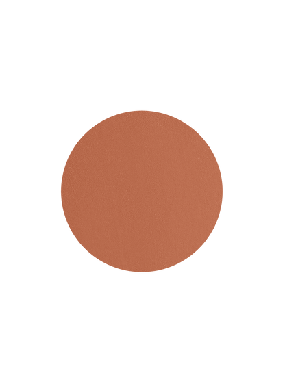 Kind Words Matte Lip Liner