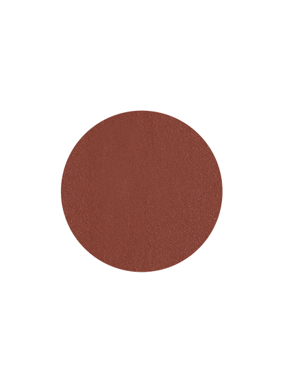 Kind Words Matte Lip Liner