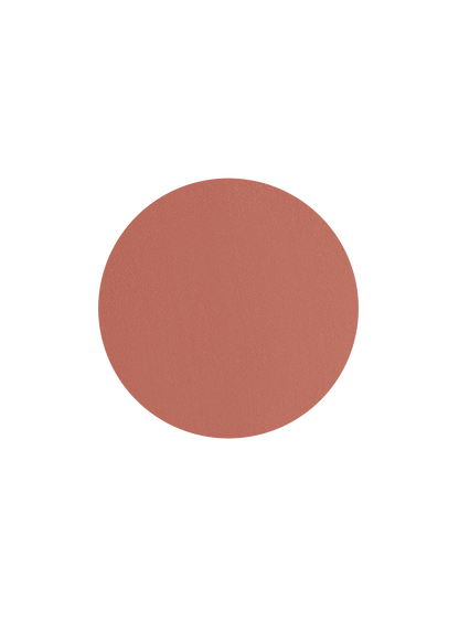 Kind Words Matte Lip Liner