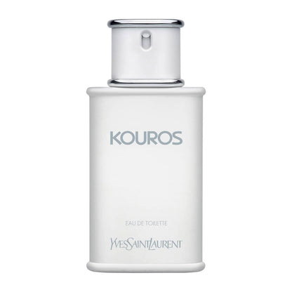 KOUROS Eau de Toilette