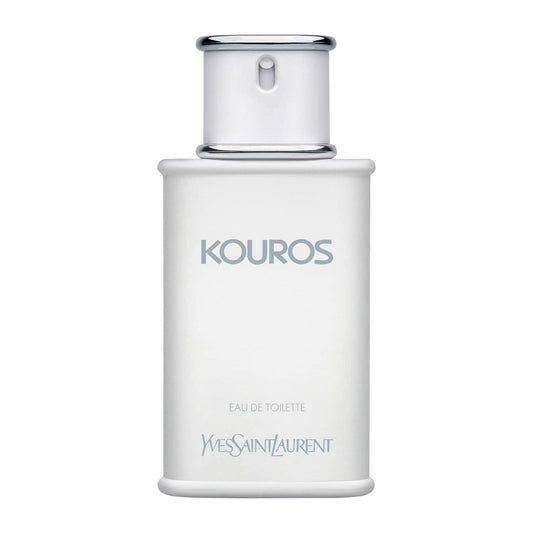 KOUROS Eau de Toilette