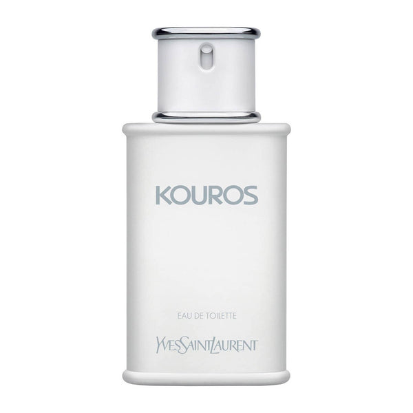 KOUROS Eau de Toilette