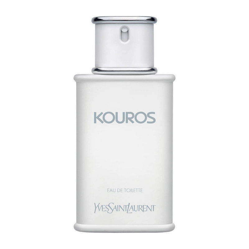 KOUROS Eau de Toilette