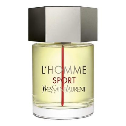 L'HOMME SPORT Eau de Toilette