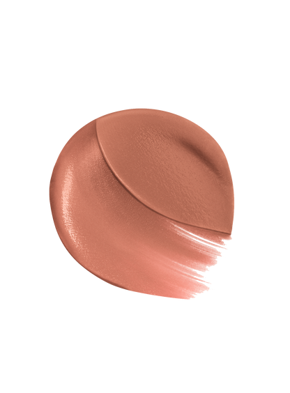 Lip Soufflé Matte Lip Cream