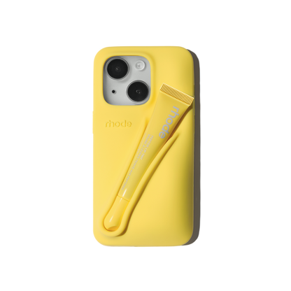 Summer lip case - Limited Edition