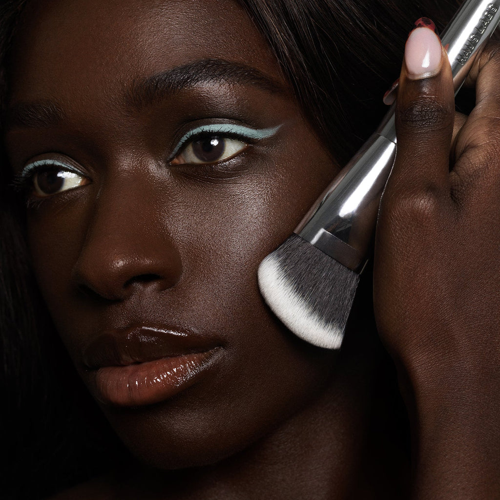 HAUS LABS FOUNDATION BRUSH