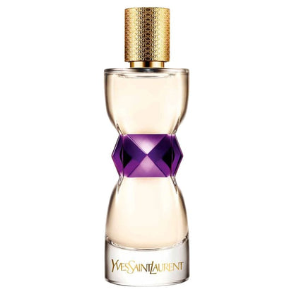MANIFESTO Eau de Parfum