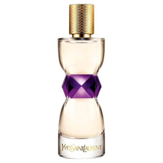 MANIFESTO Eau de Parfum