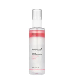PDRN Pink Glutathione Serum Mist 100ml