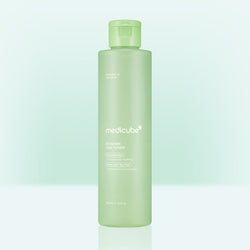 Exosome Cica Toner 210ml
