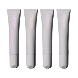 the peptide lip treatments