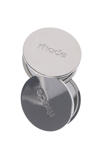 rhode mirror - your gift
