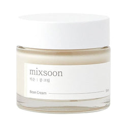 MIXSOON - Bean Cream - 50 ml
