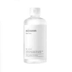 MIXSOON - Bean Toner - 300 ml