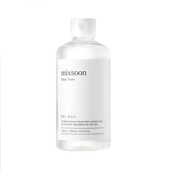MIXSOON - Bean Toner - 300 ml