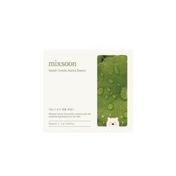 MIXSOON - Soondy Centella Asiatica Essence - 1 ml