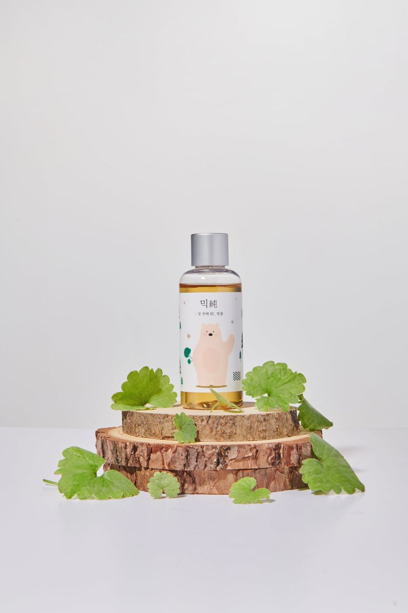 MIXSOON - Soondy Centella Asiatica Essence - 50 ml