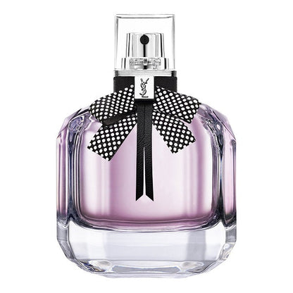 MON PARIS COUTURE Eau de Parfum