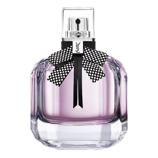 MON PARIS COUTURE Eau de Parfum