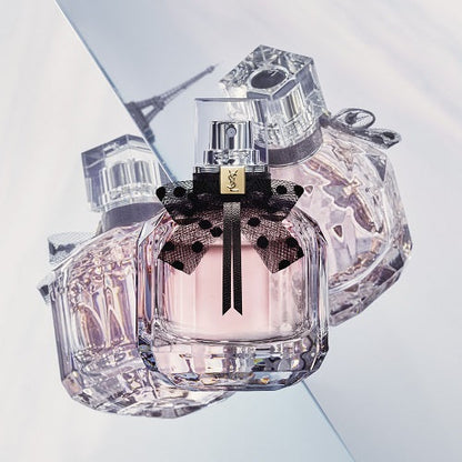 MON PARIS Eau de Toilette