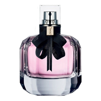 MON PARIS Eau de Parfum