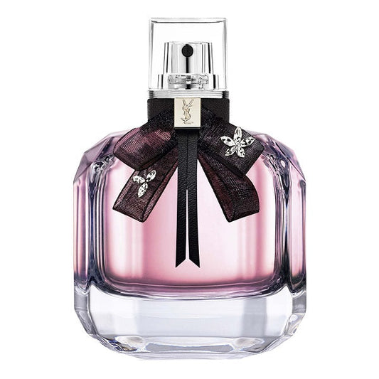 MON PARIS PARFUM FLORAL Eau de Parfum