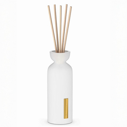 Rituals The Ritual Of Karma Fragrance Sticks 250ml (Blemished Box)