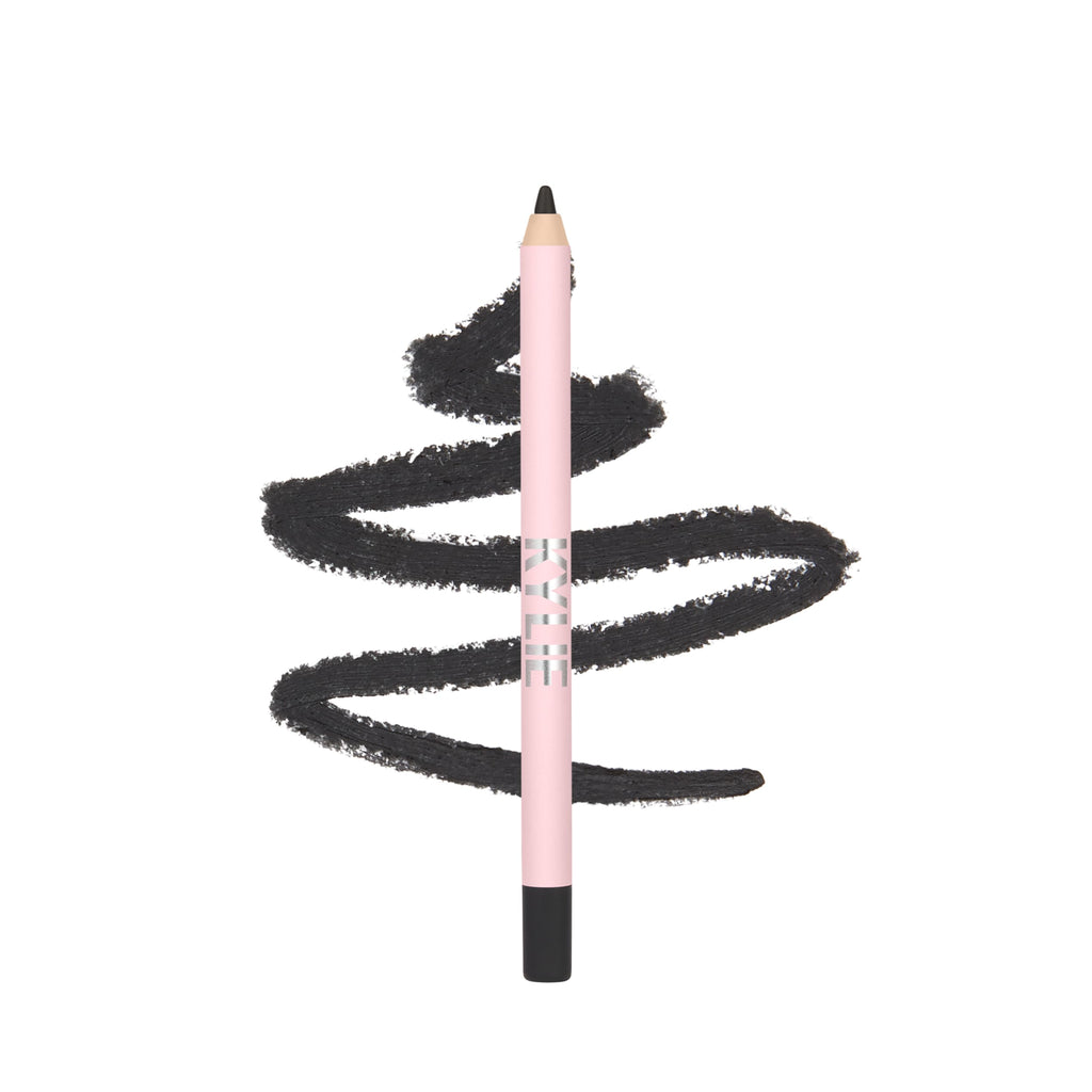 Gel Eyeliner Pencil