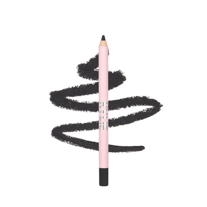 Gel Eyeliner Pencil