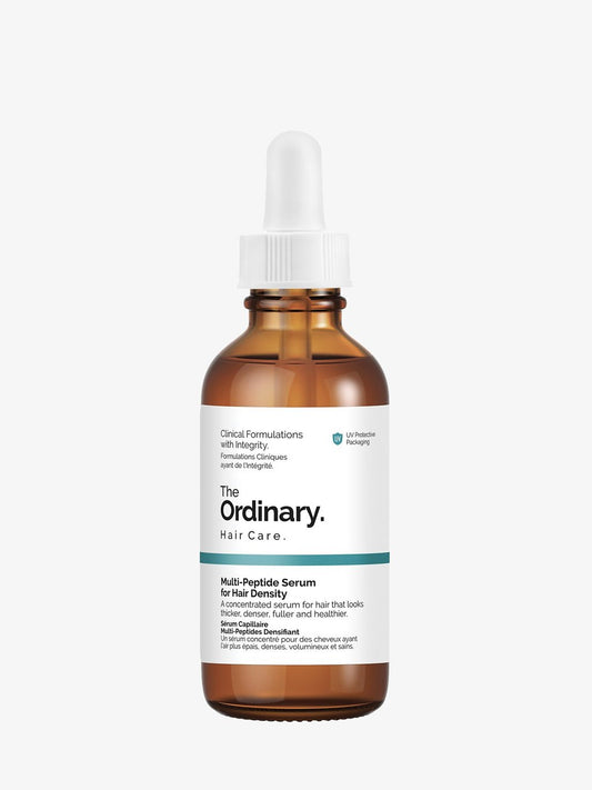 Sérum Multi-Peptides – The Ordinary | 30 ml