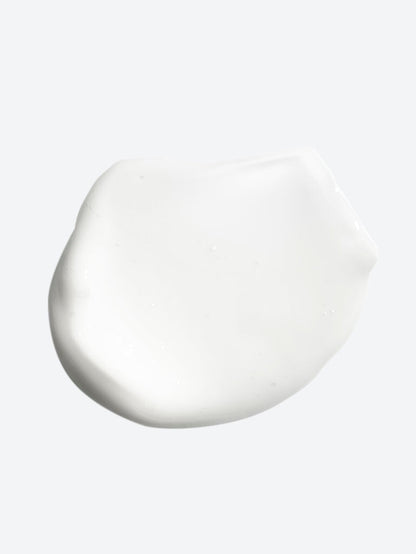 Lotion Corps Facteurs Naturels d’Hydratation + Inuline – The Ordinary | 240 ml