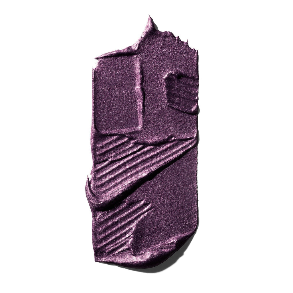 HY-POWER PIGMENT PAINT