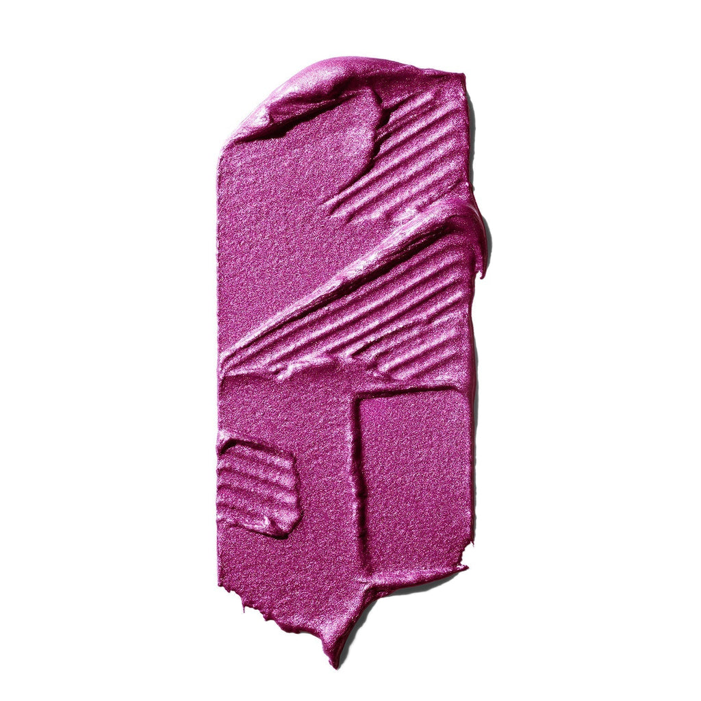 HY-POWER PIGMENT PAINT