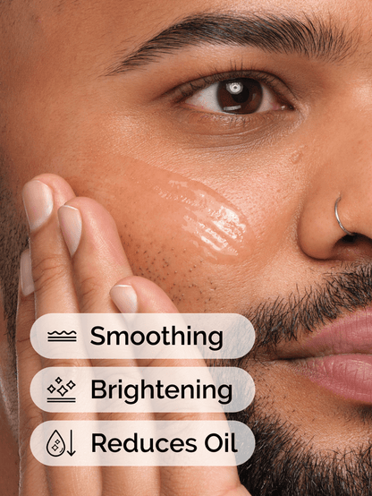 Niacinamide 10 % + Zinc 1 % – The Ordinary | 30 ml