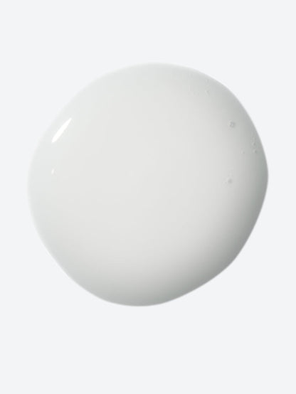 Émulsion Visage et Corps à la Niacinamide 5 % – The Ordinary | 100 ml