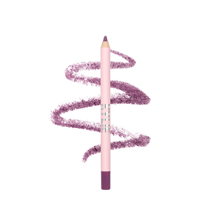 Gel Eyeliner Pencil