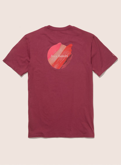 Rare Beauty Essential T-Shirt