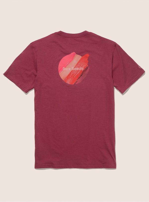 Rare Beauty Essential T-Shirt