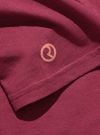 Rare Beauty Essential T-Shirt