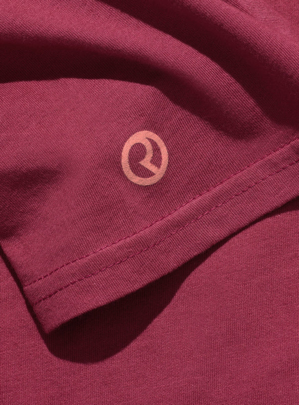 Rare Beauty Essential T-Shirt
